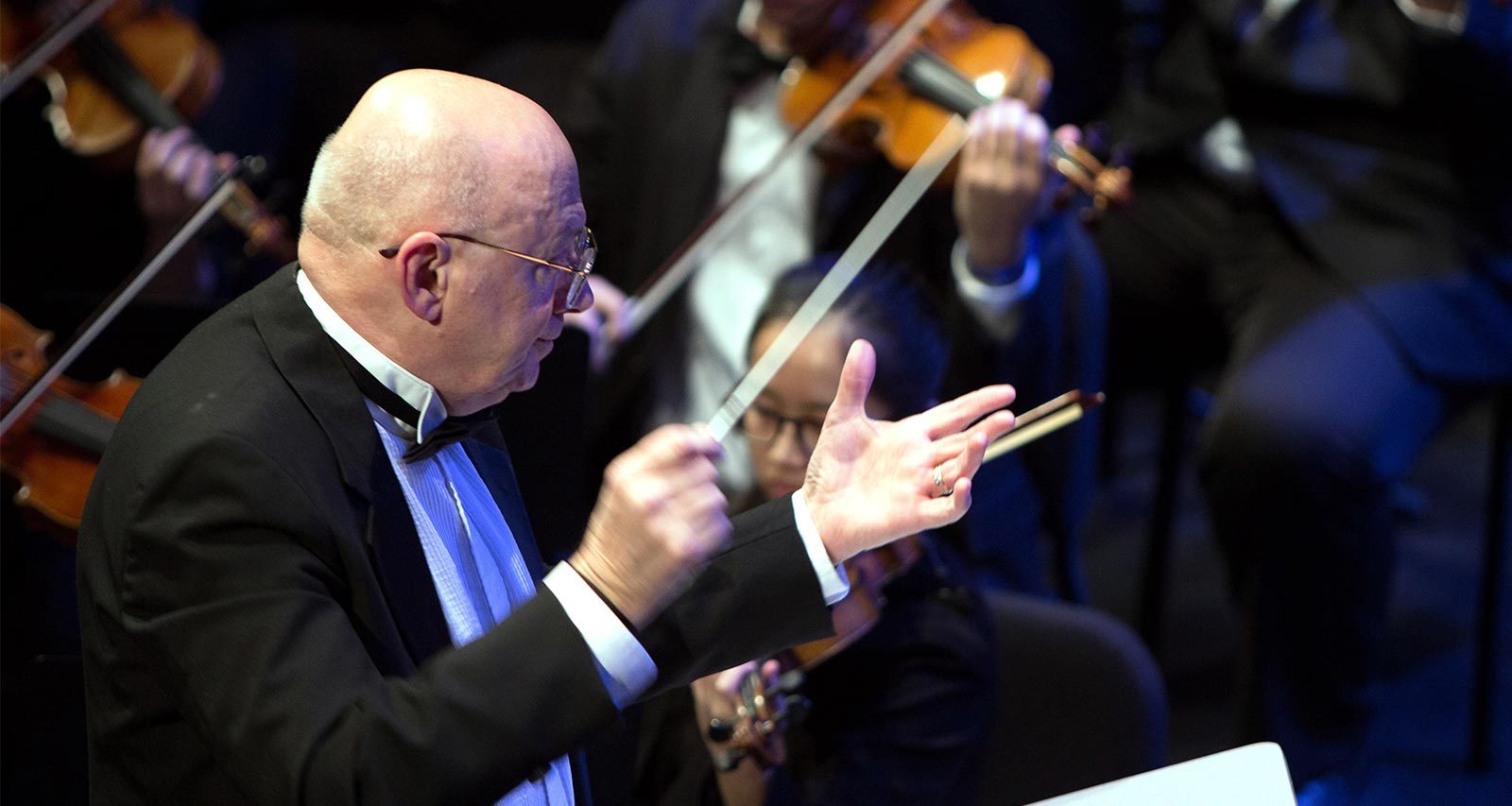 Joseph Glymph Protege Philharmonic Joseph Glymph Protege Philharmonic